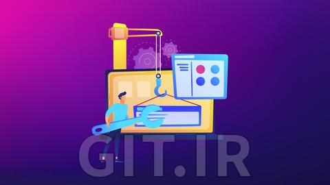 پروژه عملی در QML - اپلیکیشن Photos در ویندوز 10 پروژه عملی در QML - اپلیکیشن Photos در ویندوز 10