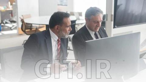 یادگیری الزامات گواهینامه ISTQB Advanced Level Test Analyst (CTAL-TA)