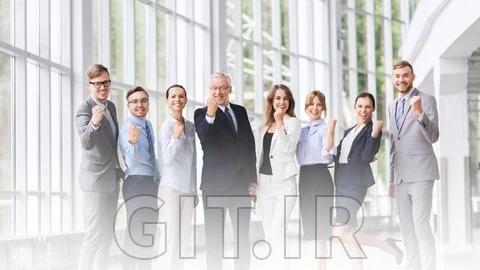 یادگیری حرفه‌ای مدیریت ITIL 4 با کارایی - ITIL CDS