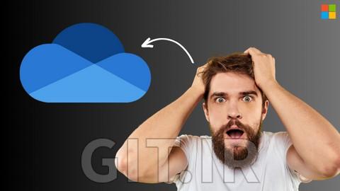 یادگیری Microsoft OneDrive با ChatGPT: از صفر تا حرفه‌ای
