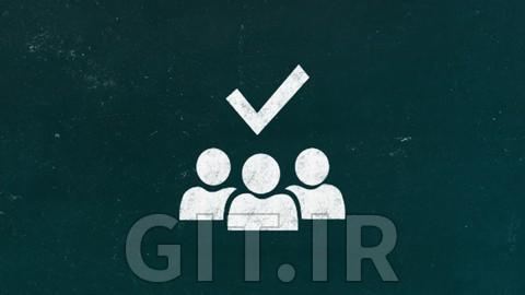 راهنمای نهایی Microsoft Planner