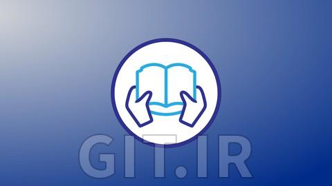 یادگیری یونانی مدرن - مبتدی تا پیشرفته