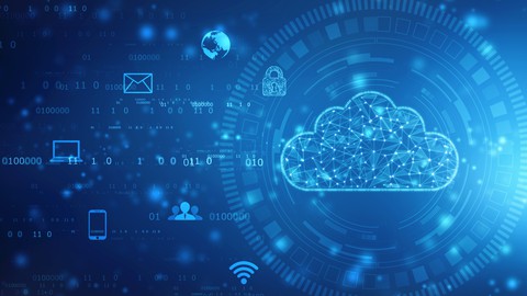 یادگیری اصول زیر ساخت Oracle Cloud یادگیری اصول زیر ساخت Oracle Cloud