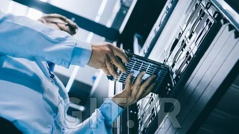 تسلط به ارتقای Oracle Database از 11g به 12c برای DBAs