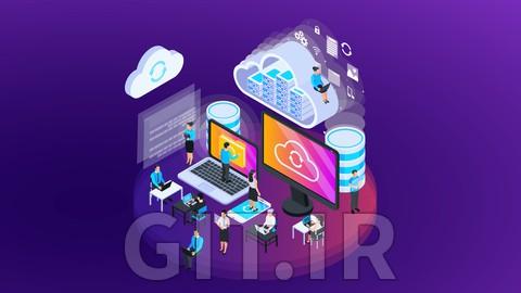 آموزش Oracle NetSuite: مقدمه ای بر ERP و حسابداری آموزش Oracle NetSuite: مقدمه ای بر ERP و حسابداری