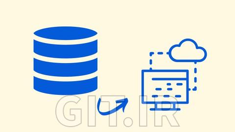 یادگیری ORDS (Oracle REST Data Services) برای VBCS از ابتدا