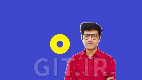 یادگیری گام‌به‌گام مبانی توسعه واکنش گرا در Outsystems
