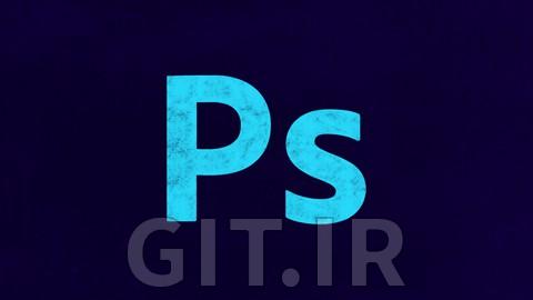 ویرایش عکس در Adobe Photoshop ویرایش عکس در Adobe Photoshop