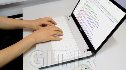 یادگیری اصول PHP از ابتدا یادگیری اصول PHP از ابتدا
