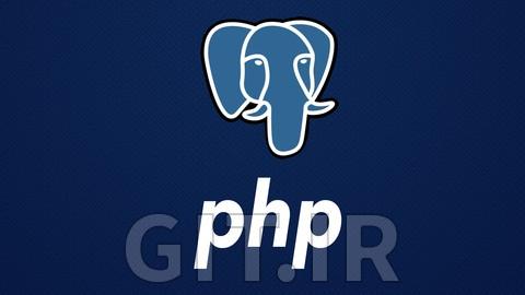 آموزش PHP برای مبتدیان - بخش 1: توضیح کامل تمام کدهای استفاده شده آموزش PHP برای مبتدیان - بخش 1: توضیح کامل تمام کدهای استفاده شده