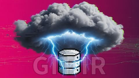 راهنمای گام‌به‌گام تسلط به مدیریت PostgreSQL