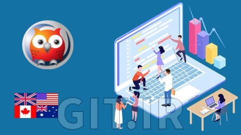 آموزش برنامه نویسی Prolog از صفر تا صد