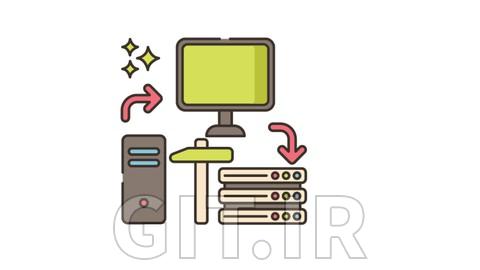 یادگیری Python Flask با ایجاد یک اپلیکیشن مینیمال فلسک یادگیری Python Flask با ایجاد یک اپلیکیشن مینیمال فلسک