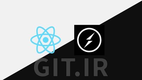 معرفی React Native: یک اپلیکیشن چت بسازید