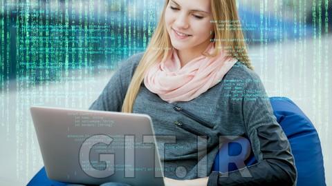 دوره یادگیری ReactiveX از پایه