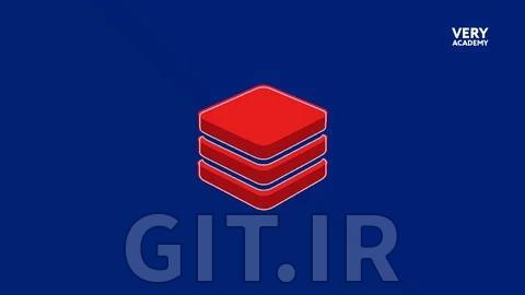 یادگیری Redis با پایتون و جنگو: ساخت پروژه‌های بلادرنگ