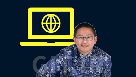 یادگیری عبارت‌های منظم (RegEx) در 3 روز