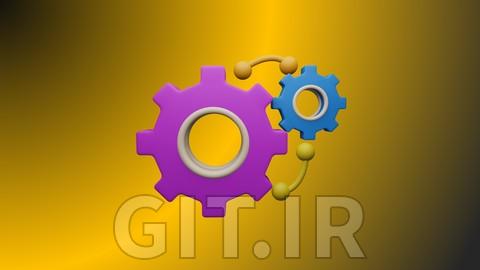 یادگیری Rest Apis با NET Core 8.0 2024.