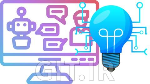 یادگیری RPA - UiPath