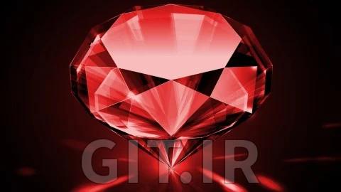 برنامهنویسی Ruby برای مبتدیان برنامهنویسی Ruby برای مبتدیان