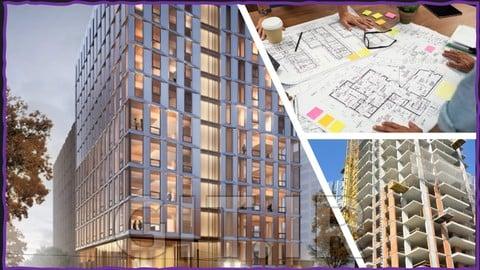 خواندن نقشه‌های ساختمانی و مهندسی سازه - Etabs