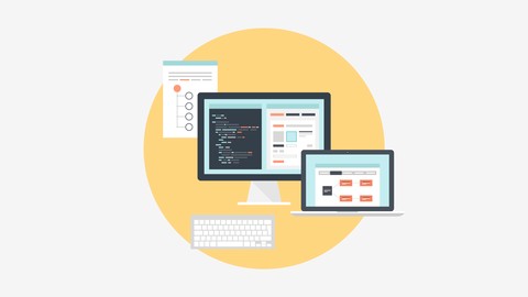 آموزش فریمورک Symfony 3 از طریق مثال های عملی آموزش فریمورک Symfony 3 از طریق مثال های عملی
