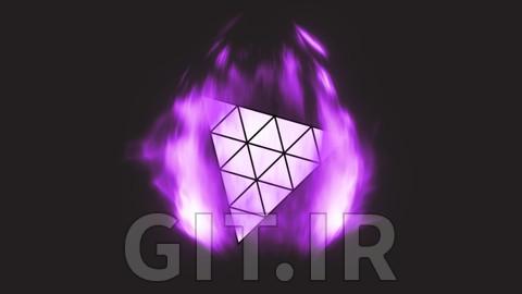 یادگیری شیدرها و Three.Js از ابتدا