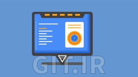 یادگیری Tkinter - ماژول رابط کاربری گرافیکی پایتون و ساخت 3 اپلیکیشن جذاب