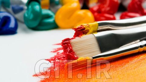 چگونه در مسیر هنری خود به ثبات و پیشرفت مداوم برسیم؟