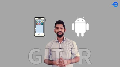 ساخت ویجت های اندروید از ابتدا (یادگیری 8 ویجت)