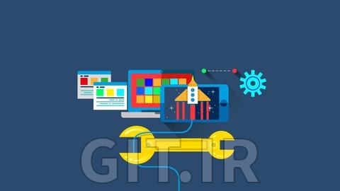 یادگیری کدنویسی سیستم نبرد بازی جمع آوری کارت با یونیتی سه بعدی یادگیری کدنویسی سیستم نبرد بازی جمع آوری کارت با یونیتی سه بعدی