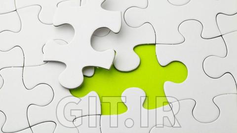 یادگیری ایجاد فریمورک BDD با استفاده از Cucumber و جاوا یادگیری ایجاد فریمورک BDD با استفاده از Cucumber و جاوا