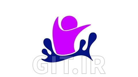 دوره آنلاین یادگیری شنا دوره آنلاین یادگیری شنا