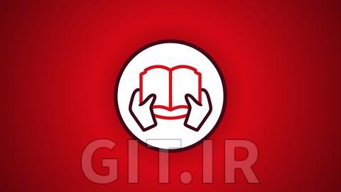 دوره یادگیری زبان ترکی - مبتدی تا پیشرفته