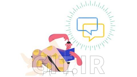 یادگیری ترکی با داستان‌ها (A1-A2)