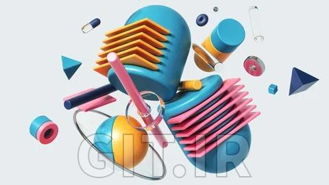 تسلط به تایپ اسکریپت - نسخه 2025