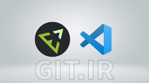 نوشتن Html و Css پنج برابر سریع تر با Vs Code و Emmet در 2023