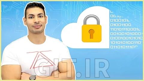 هک کردن وب سایت و تست نفوذ هک کردن وب سایت و تست نفوذ