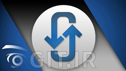 یادگیری XML-AJAX - برای مبتدیان