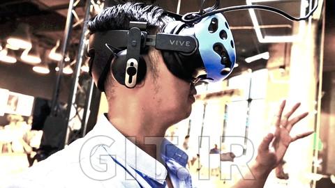 ویدیوهای 360: راهنمای کامل ساخت ویدیو 360