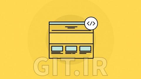 آموزش ASP.Net MVC - دوره ای برای توسعه دهندگان ASP.NET آموزش ASP.Net MVC - دوره ای برای توسعه دهندگان ASP.NET