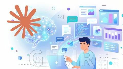 یادگیری Claude AI از ابتدا