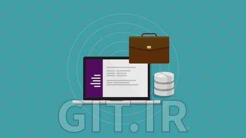 یادگیری مدل سازی داده یادگیری مدل سازی داده