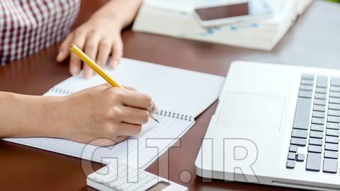 یادگیری به تنهایی - خودآموزی یادگیری به تنهایی - خودآموزی