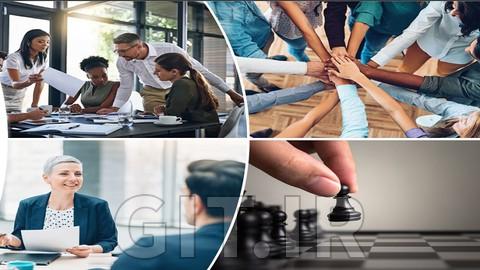 یادگیری سازمانی و مشارکت در توسعه با کسب و کار یادگیری سازمانی و مشارکت در توسعه با کسب و کار
