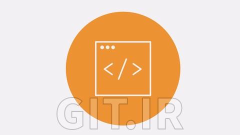 دوره Learning Path - ساخت اپلیکیشن های PhoneGap با جاوا اسکریپت و jQuery