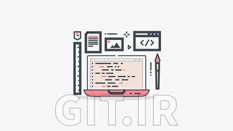دوره Learning Path - راهنمای کامل برنامه نویسی واکنش گرا با PHP