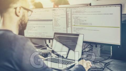 دوره LEARNING PATH - یادگیری ماشینی پیشرفته با پایتون دوره LEARNING PATH - یادگیری ماشینی پیشرفته با پایتون