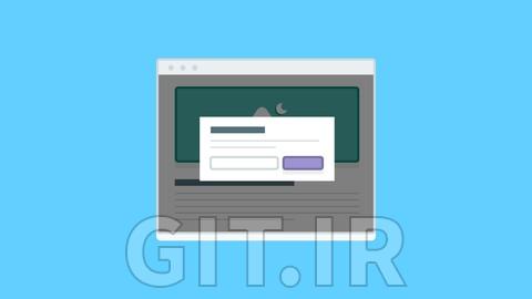 مسیر یادگیری ری اکت - اپلیکیشن های مدرن با React Native مسیر یادگیری ری اکت - اپلیکیشن های مدرن با React Native