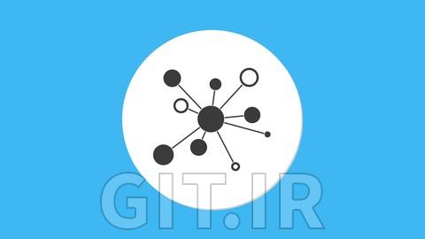 دوره Learning Path - آموزش الگوریتم و ساختار داده تابعی دوره Learning Path - آموزش الگوریتم و ساختار داده تابعی